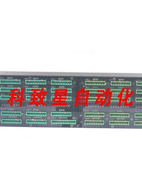 工业配件TPA ALBRE48 05208 ALBRE48-M3 AF201 AF201405-0177