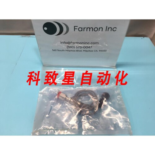 工业配件ITT AEROSP 98087-173P5S156 NEO-DYN PRESSURE SWITCH 1