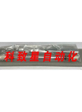 工业配件LAMP DISPOSAL 500515