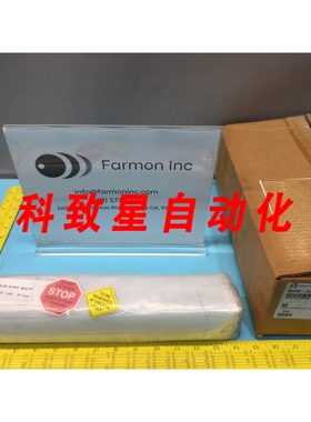 工业配件AMAT 00207443 MANIFOLD NESLAB 145532