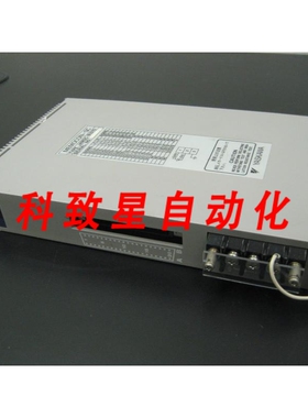 工业配件MEMOCON-SC JAMSC-B1070模块