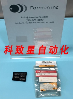 工业配件6260229900 INT CKT#DS3668N 191750