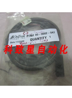 工业配件CLIPPARD HS-9901 HALL EFFECT SENSOR 80-002-047 4001