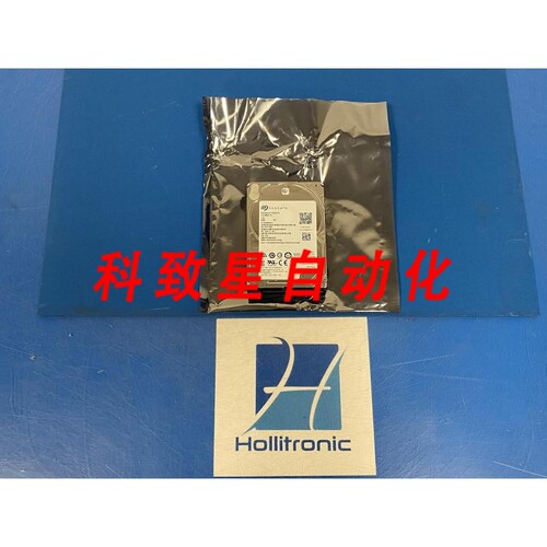 工业配件ST1000NX0343 1FN211-002 1TB