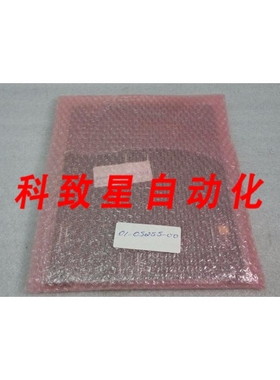 工业配件SEM VIEW 01-05255-00 93-8162-13B PCB