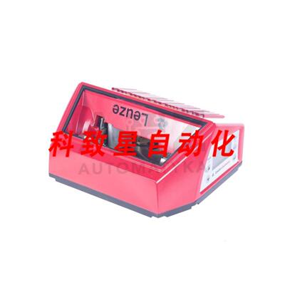 工业配件50105503 BCL 504I OF 100 BCL504IOF100