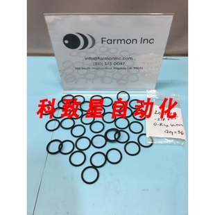 工业配件O-RING 218-V75 218 AS56818 218V75 2000140 183588