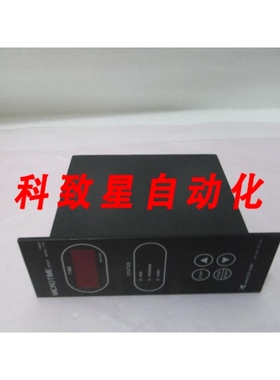 工业配件MODUTEK T16A MICROTIME TIMER.417181