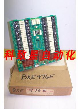 工业配件终端电路板 NTAI03