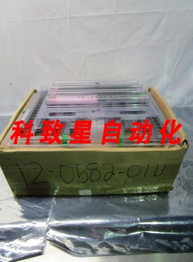 工业配件-TCS 9236L0E30D CONNECTORS 102628