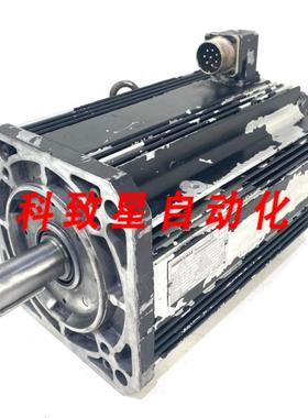 工业配件MAC112B-0-GD-2-C130-A-1S05伺服电机3000RPM