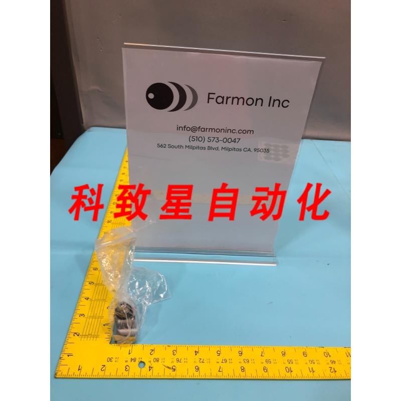 工业配件13182 J-CLAMPS ERGO 162276