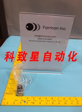 工业配件13182 J-CLAMPS ERGO 162276