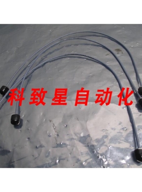 工业配件H+S ASTROLABE MINIBEND-14HT MINIBAND CABLE ASSEMBLY