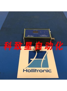 工业配件275系列MINI-275620-2-GQ-T