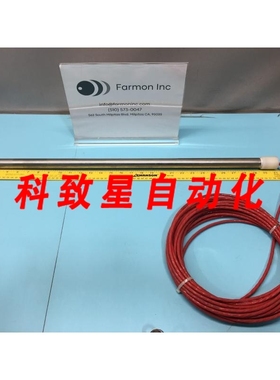 工业配件TB4615E0A0002 CONDUCTIVITY SENSOR 153930