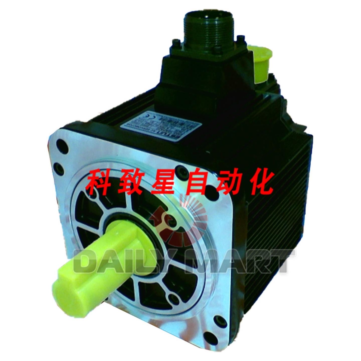 工业配件EMG-10APA22 伺服电机 1kW