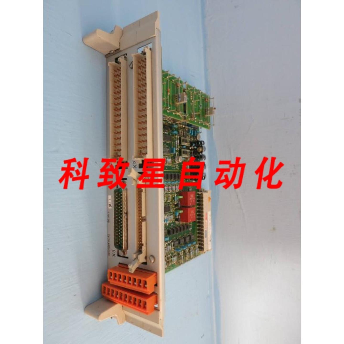 工业配件6DD1681-0CA2 D数字模块PLC SE 202 4656