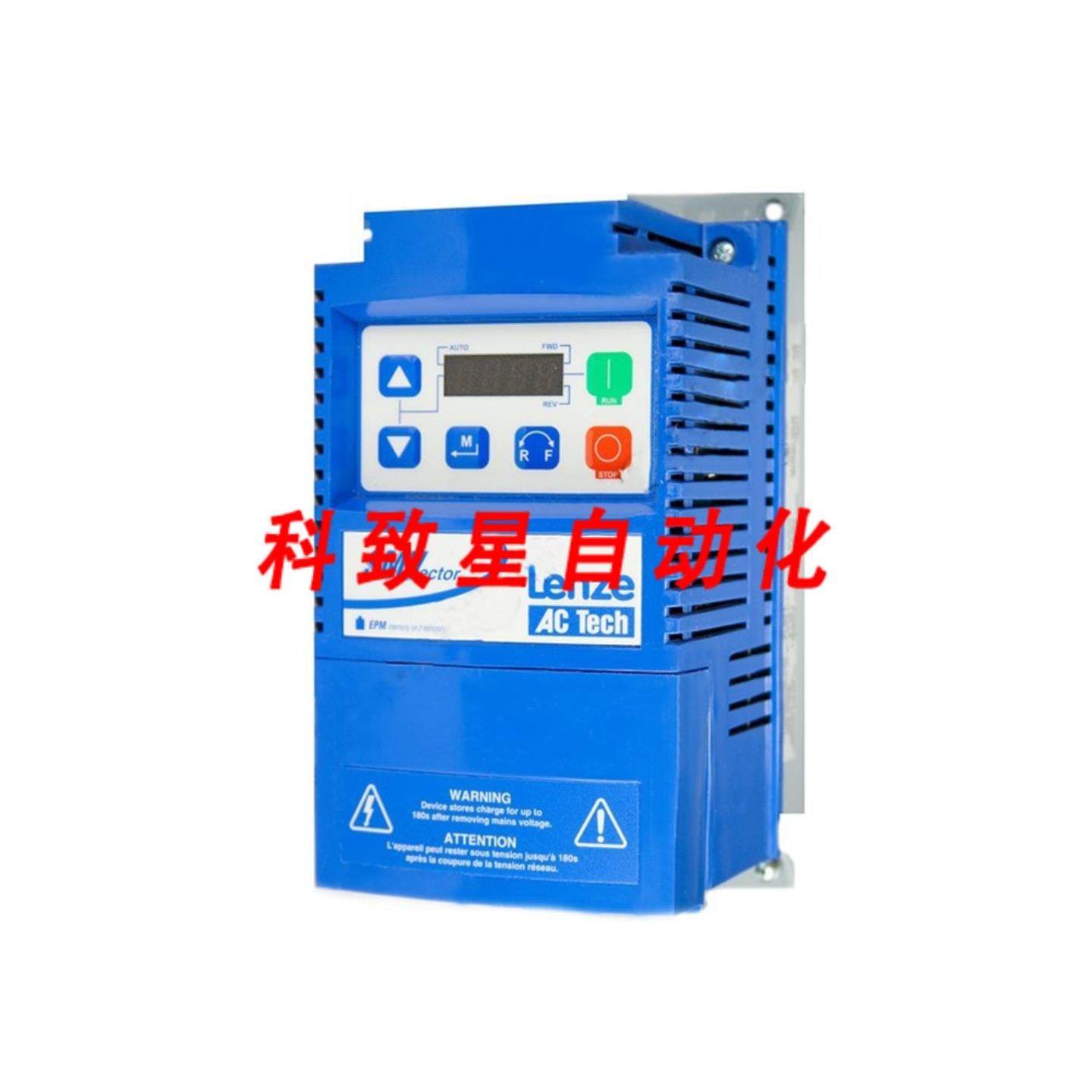 工业配件ESV752N04TXB