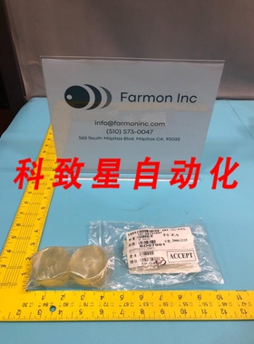 工业配件NISSIN NIE0987 DAMPER 186775