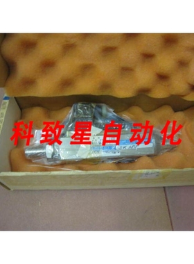 工业配件AMAT 1270-90101 SWITCH FLOW 1/2 SST TAMO SM6MWR-RTOL