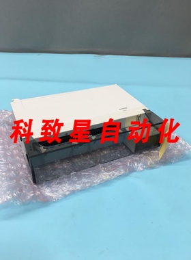 工业配件EC1105 DA12 UNIT HMSU3333A01 12CH 119034