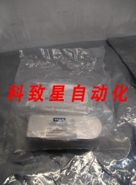 工业配件LAM 715-011219-001 FILLER LOADLOCK CHLEFT 108690