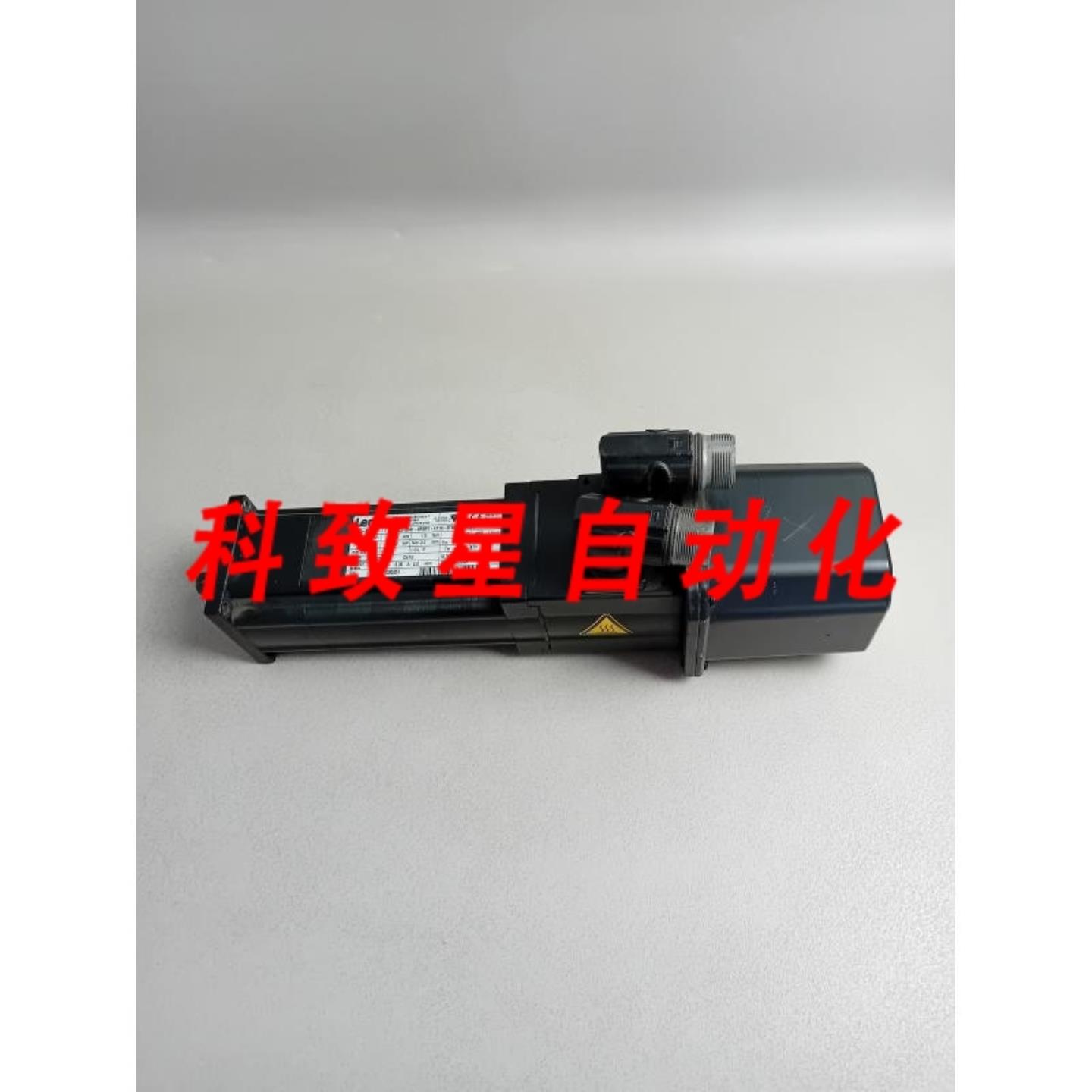 工业配件MCS 06I41-SRMP1-A11N-ST5S00N-R2SU