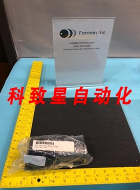 工业配件LAM 842-093390-040 KIT VALVE REBUILD LP INT LPV-40 1