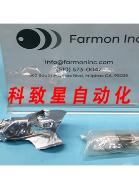 工业配件WGFG01HR1 WAFERGARD FILTER F MINI IN-LINE VCR COMPAT