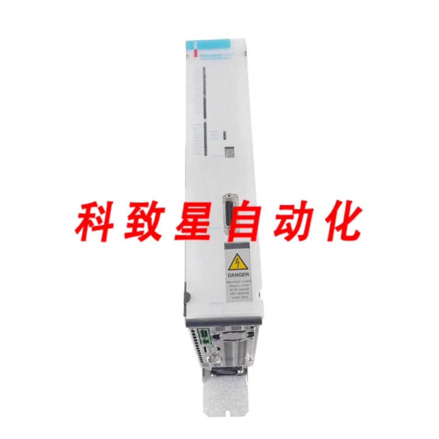 工业配件9032010562-AN SAM-DA-400480-07B-P4N-F SAMDA40048007