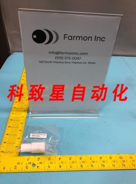 工业配件LAM 2600376 OUTPUT XFORMER COIL FORM ACCURA PRECISIO