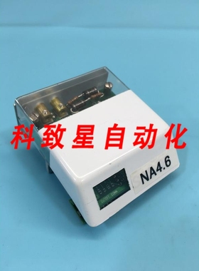 工业配件PRECISION ROBOTS PB25972 REV C AEROTRAK STATION C199