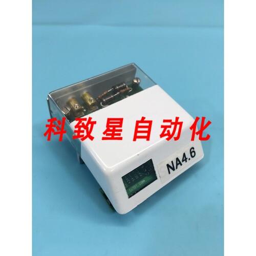 工业配件PRECISION ROBOTS PB25972 REV C AEROTRAK STATION C199