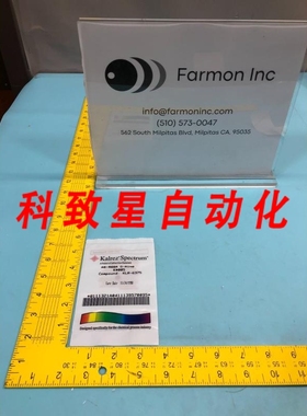 工业配件KALREZ AS-568A O-RING K#005 COMPOUND:KLR-6375 AS-568