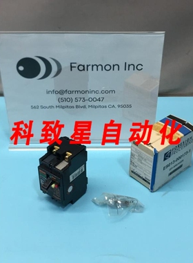 工业配件TEL ES013-000173-1 CHILLER PART EG32F/5-15MA CB 1811