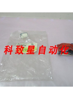 工业配件AMAT 0100-90522 PWBA MAINS SENSOR.419572