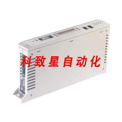 工业配件ETEK CP 627 CP627 01-004-627 01004627 239631