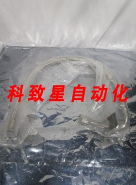 工业配件AMAT 0040-13579 HOSE SUPPLY RIGHT CHILLED FACE 10958