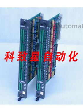 工业配件CL300 E24V-输入 047961-105401047961-104401