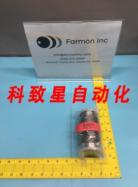 工业配件3REA043327 KF40 133065