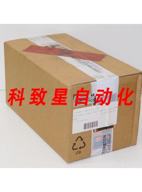 工业配件80MPF1.250D114-01伺服 2相混合式步进电机