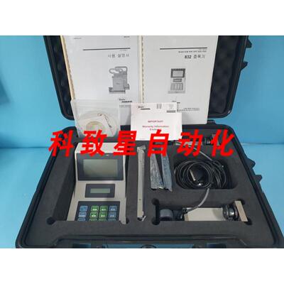 工业配件MAHR 832F MILLITRON数字放大器 EGH2013W2 水平仪
