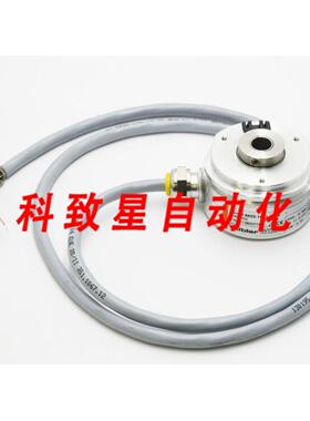 工业配件8582216615000 8582216615000 5-30VDC150MA 空