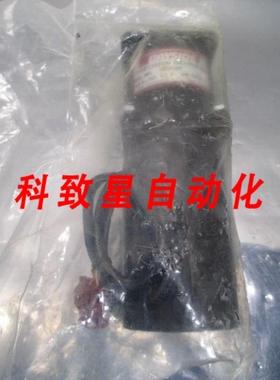 工业配件BAYSIDE NE23-005 PRECISION GEARHEAD LIN 5618C-03-02