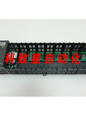 工业配件DIRECT D2-09BDC1-1 DIRECT205电源