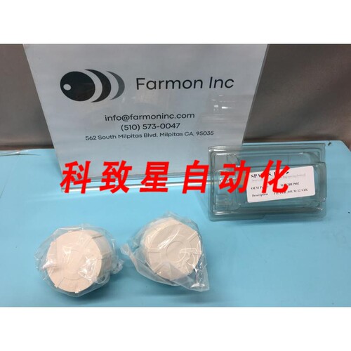 工业配件WGGB12S02 T-LINE GAS FILTERS .05 12 STK 150713