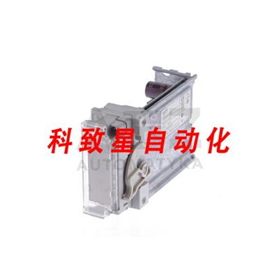 工业配件2ANA输出12位 TSXASZ200