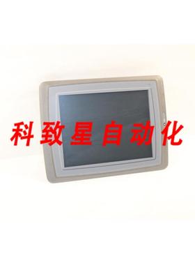 工业配件E1101触摸屏 06035B
