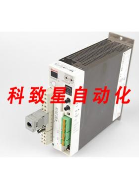 工业配件DKC023-012-3-MGP-01VRS ECODRIVE